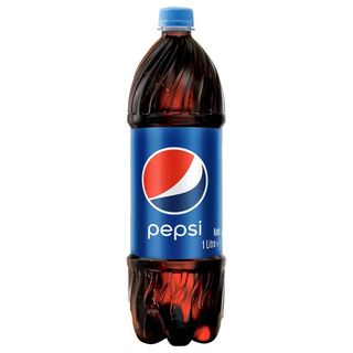 PEPSI 1 ЛИТР 