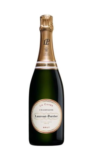 Laurent Perrier Cuveè Brut