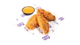 150G ARIPI NEPICANT+ SOS