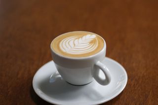 Latte