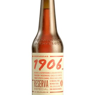 1906