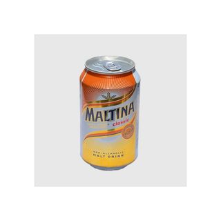 Malt