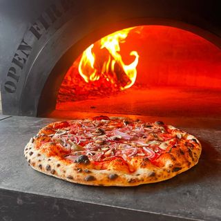 Римська Спараре