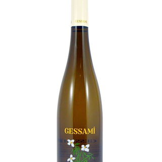 Gessamí (Gramona) "D.O. Penedès" (75cl)