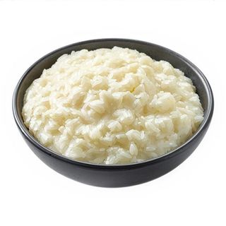 arroz con leche
