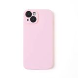 Iphone 13 Pro Case Light Pink