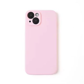 Iphone 13 Pro Case Light Pink