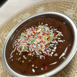 Tarta de la abuela