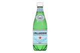 San Pellegrino (50 cl.)