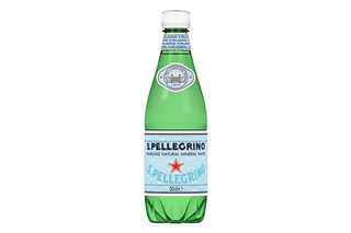 San Pellegrino (50 cl.)