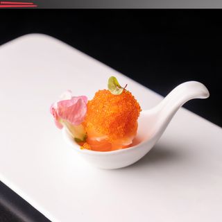 Giò o4 Tobiko 2 pezzi