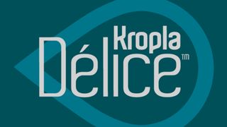 Kropla Delice gazowana