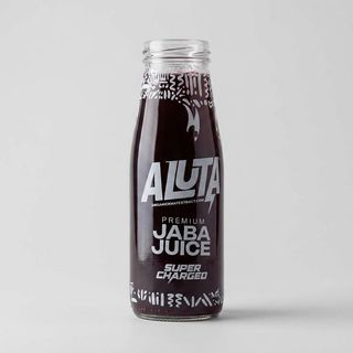 Aluta Berry 500ml