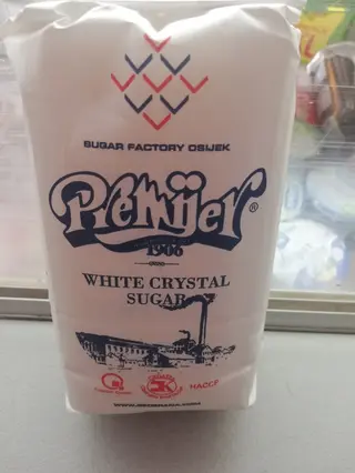 Šećer 1kg