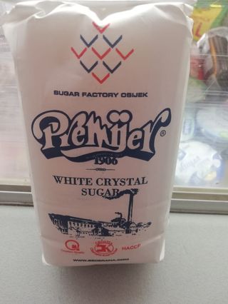 Šećer 1kg