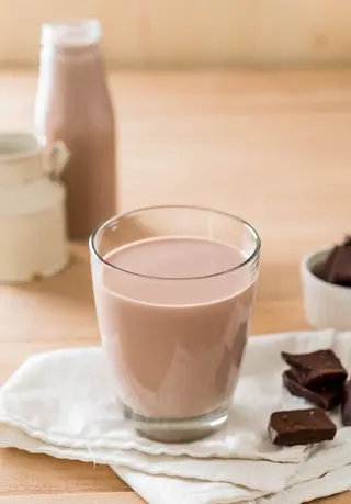 Nesquik