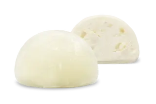 Mochi De Chocolate Blanco