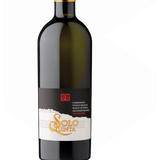 Solo Quinta, Recaș, Banat (cupaj) 13 % alc