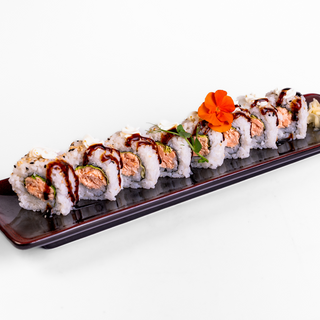 MIURA MAKI