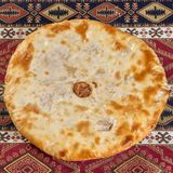 ლობიანი