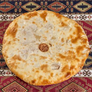 ლობიანი