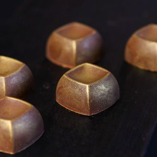 Авторська цукерка Baileys (1шт)