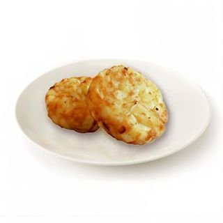96. Nuggets De Patata Y Cebolla (4 Uds.)