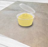 Соус сырный (50 г.)