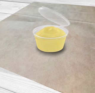 Соус сырный (50 г.)