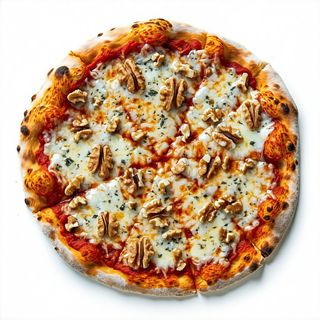 Gorgonzola e Noci Maxi