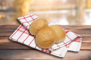 Хлебче земелче