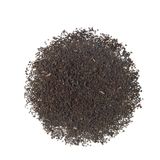 Té Negro Irish Blend - 100G