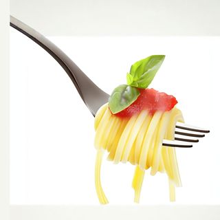 Черен Попай