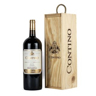 Magnum Contino Reserva 
