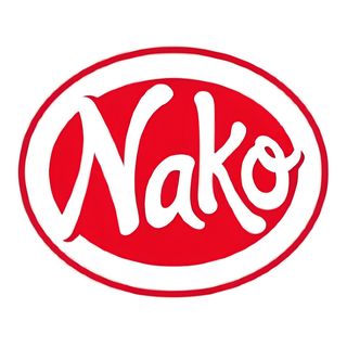 Rolo de carne de novilho recheado para 1 pessoa