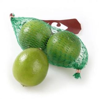 Lima Malla Carrefour 300 Gr.