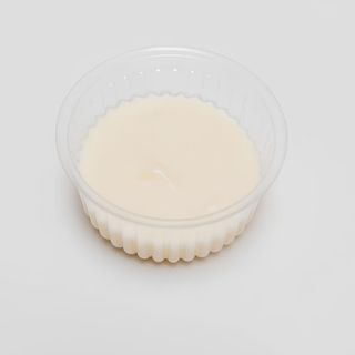 Соус Айолі (30г)