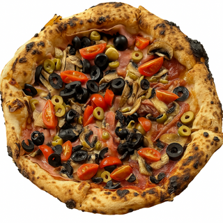 4 сезона v.2.0