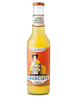 Aranciata Polara