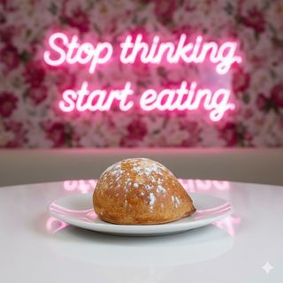 Sfogliatella Napoletana Frolla