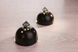 Mousse Royal Chocolat