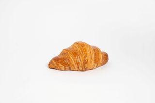 Круассан классический