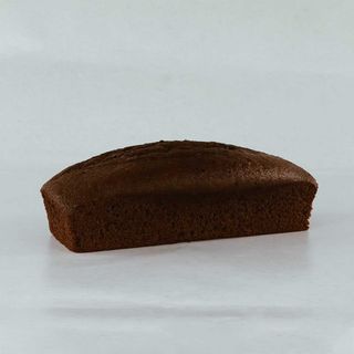 Bizcocho Sacher