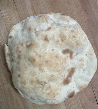 Pita