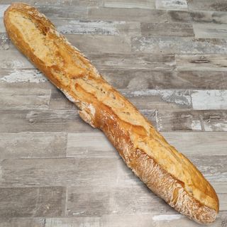 Chapata