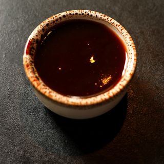 Соус Барбекю, 50 г