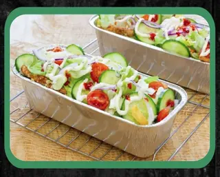 Kapsalon