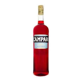 Aperitivo Campari 70cl (25% Vol.)