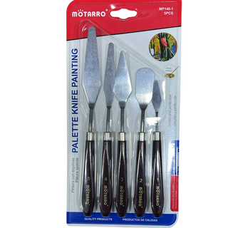 Pallet Kinfings Keep Smiling