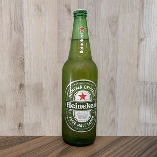 Birra Heineken 66cl